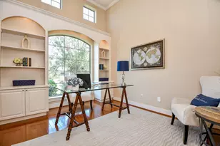 1731 Pampas Trail Dr, Friendswood, TX 77546 - Photo 7