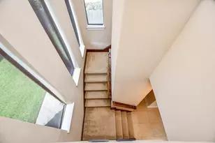 1731 Pampas Trail Dr, Friendswood, TX 77546 - Photo 21