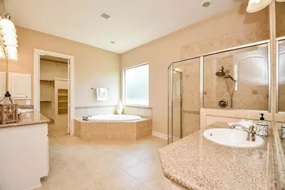 1731 Pampas Trail Drive, Friendswood, TX 77546 - Photo 25