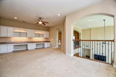 1731 Pampas Trail Drive, Friendswood, TX 77546 - Photo 31