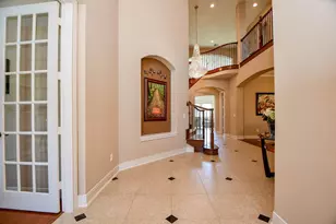 1731 Pampas Trail Dr, Friendswood, TX 77546 - Photo 3