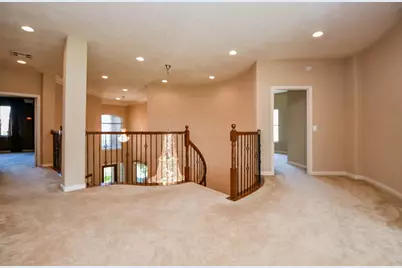 1731 Pampas Trail Drive, Friendswood, TX 77546 - Photo 29