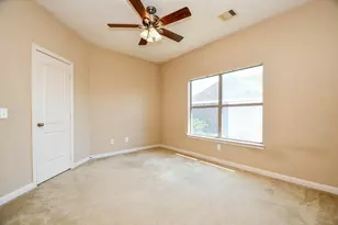 1731 Pampas Trail Dr, Friendswood, TX 77546 - Photo 35