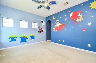 1731 Pampas Trail Dr, Friendswood, TX 77546 - Photo 39