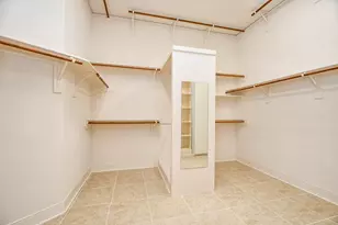 1731 Pampas Trail Dr, Friendswood, TX 77546 - Photo 27