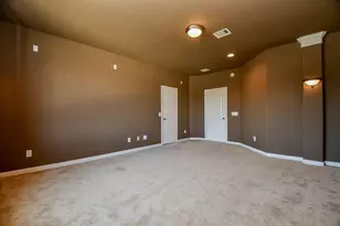 1731 Pampas Trail Dr, Friendswood, TX 77546 - Photo 33