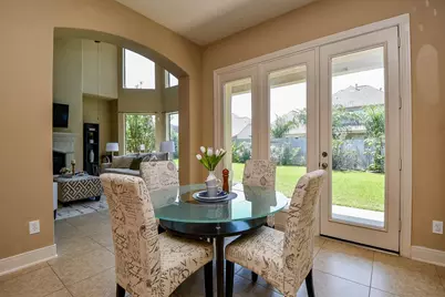 1731 Pampas Trail Drive, Friendswood, TX 77546 - Photo 13