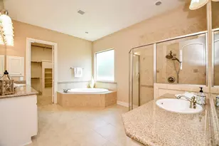 1731 Pampas Trail Dr, Friendswood, TX 77546 - Photo 25