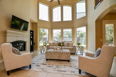 1731 Pampas Trail Drive, Friendswood, TX 77546 - Photo 17