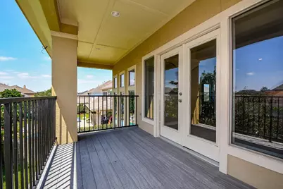 1731 Pampas Trail Drive, Friendswood, TX 77546 - Photo 45