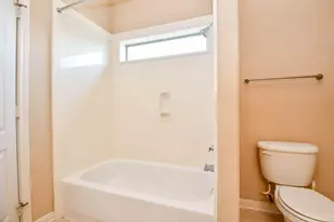 1731 Pampas Trail Dr, Friendswood, TX 77546 - Photo 37