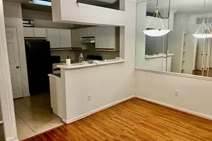 1330 Old Spanish Trail, Houston, TX 77054 - Photo 5