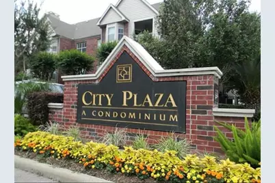 1330 Old Spanish Trail #8103, Houston, TX 77054 - Photo 1