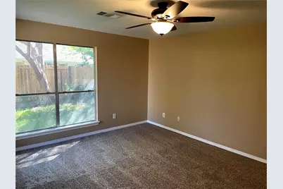 6414 Founding Drive, Katy, TX 77449 - Photo 9