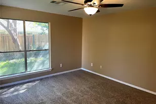 6414 Founding Dr, Katy, TX 77449 - Photo 9