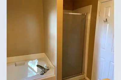 6414 Founding Drive, Katy, TX 77449 - Photo 11