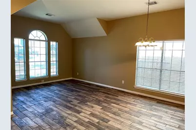 6414 Founding Drive, Katy, TX 77449 - Photo 3