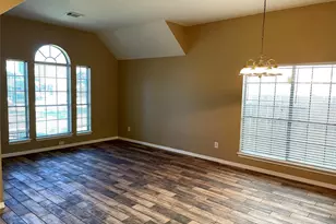 6414 Founding Dr, Katy, TX 77449 - Photo 3