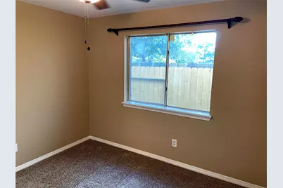 6414 Founding Drive, Katy, TX 77449 - Photo 13