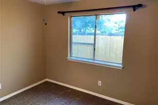 6414 Founding Dr, Katy, TX 77449 - Photo 13