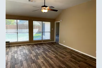 6414 Founding Drive, Katy, TX 77449 - Photo 17