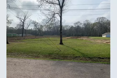 441 County Road 4012, Dayton, TX 77535 - Photo 3