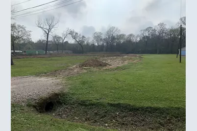 441 County Road 4012, Dayton, TX 77535 - Photo 1