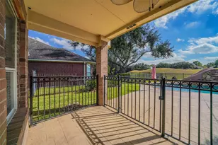 12107 Canyon Mills Dr, Houston, TX 77095 - Photo 21