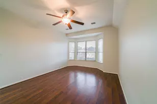 12107 Canyon Mills Dr, Houston, TX 77095 - Photo 11