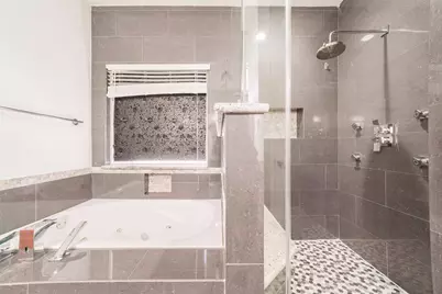 12107 Canyon Mills Drive, Houston, TX 77095 - Photo 13