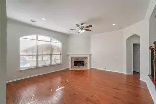 12107 Canyon Mills Dr, Houston, TX 77095 - Photo 7