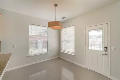 12107 Canyon Mills Drive, Houston, TX 77095 - Photo 5