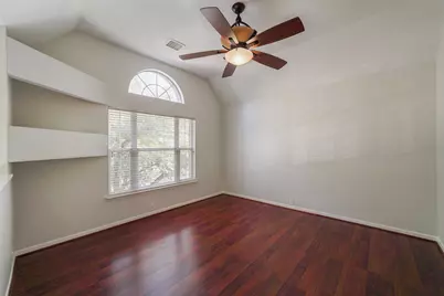 12107 Canyon Mills Drive, Houston, TX 77095 - Photo 15