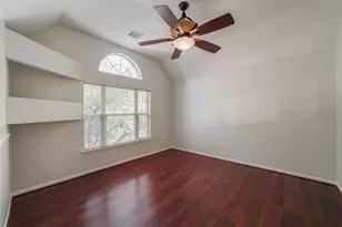 12107 Canyon Mills Dr, Houston, TX 77095 - Photo 15