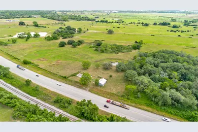 4882 E US Highway 90A, Alleyton, TX 78935 - Photo 1