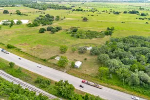 4882 E US Hwy 90A, Alleyton, TX 78935 - Photo 1