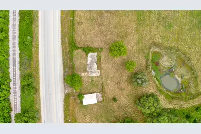 4882 E US Highway 90A, Alleyton, TX 78935 - Photo 5