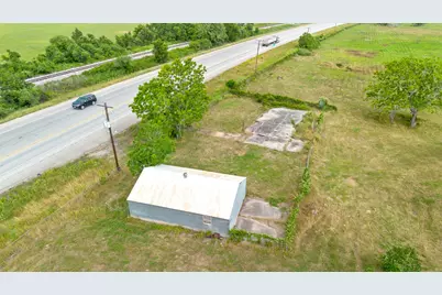 4882 E US Highway 90A, Alleyton, TX 78935 - Photo 11