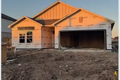 149 Bayou Bend Boulevard, Angleton, TX 77515 - Photo 17