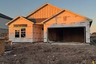 149 Bayou Bend Blvd, Angleton, TX 77515 - Photo 17