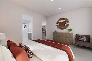 27614 Loyalty Iss Ln, Katy, TX 77493 - Photo 13