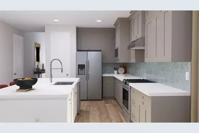 27614 Loyalty Islands Lane, Katy, TX 77493 - Photo 9