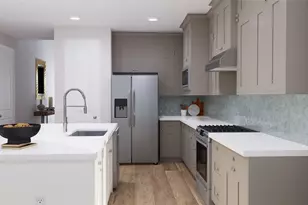 27614 Loyalty Iss Ln, Katy, TX 77493 - Photo 9