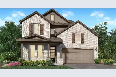 27614 Loyalty Islands Lane, Katy, TX 77493 - Photo 15