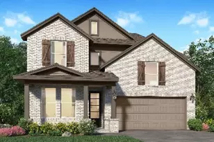 27614 Loyalty Iss Ln, Katy, TX 77493 - Photo 15