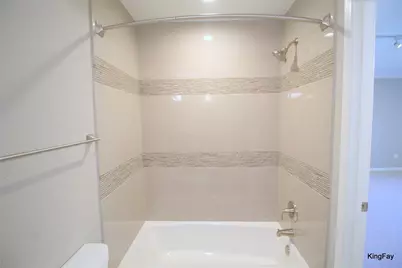 8100 Cambridge Street #104, Houston, TX 77054 - Photo 15