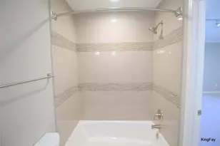 8100 Cambridge St, Houston, TX 77054 - Photo 15