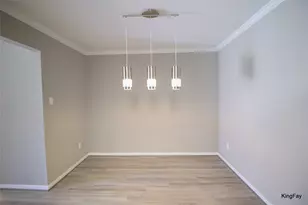 8100 Cambridge St, Houston, TX 77054 - Photo 9