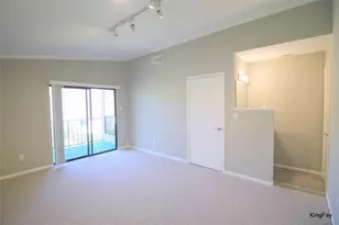 8100 Cambridge St, Houston, TX 77054 - Photo 13