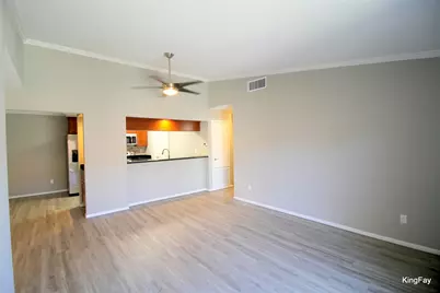 8100 Cambridge Street #104, Houston, TX 77054 - Photo 5